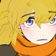 Illustration for article titled RWBY’s Third Season Brings Grimm Fairytale Darkness